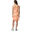 image:imageColumbia PFG Freezer III DressBright Nectar Hazyblooms