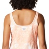 image:imageColumbia PFG Freezer III DressBright NectarFoamfloral Print