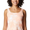 image:imageColumbia PFG Freezer III DressBright NectarFoamfloral Print