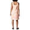 image:imageColumbia PFG Freezer III DressBright NectarFoamfloral Print