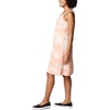 image:imageColumbia PFG Freezer III DressBright NectarFoamfloral Print