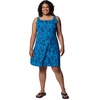 image:imageColumbia PFG Freezer III DressCarbon Broadleaf