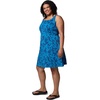 image:imageColumbia PFG Freezer III DressCarbon Broadleaf