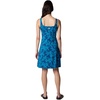 image:imageColumbia PFG Freezer III DressCarbon Broadleaf