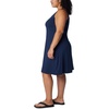 image:imageColumbia PFG Freezer III DressCollegiate Navy
