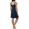 image:imageColumbia PFG Freezer III DressCollegiate Navy