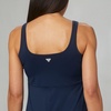 image:imageColumbia PFG Freezer III DressCollegiate Navy