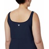 image:imageColumbia PFG Freezer III DressCollegiate Navy