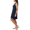 image:imageColumbia PFG Freezer III DressCollegiate Navy