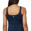 image:imageColumbia PFG Freezer III DressCollegiate Navy