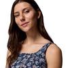 image:imageColumbia PFG Freezer III DressCollegiate Navy Konakai