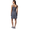 image:imageColumbia PFG Freezer III DressCollegiate Navy Konakai