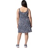 image:imageColumbia PFG Freezer III DressCollegiate Navy Konakai