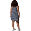 image:imageColumbia PFG Freezer III DressCollegiate Navy Konakai Tonal