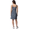 image:imageColumbia PFG Freezer III DressCollegiate Navy Konakai Tonal