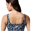 image:imageColumbia PFG Freezer III DressCollegiate Navy Konakai Tonal