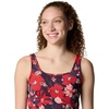 image:imageColumbia PFG Freezer III DressCollegiate Navy Retropical