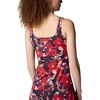image:imageColumbia PFG Freezer III DressCollegiate Navy Retropical