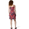 image:imageColumbia PFG Freezer III DressCollegiate Navy Retropical