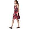 image:imageColumbia PFG Freezer III DressCollegiate Navy Retropical