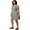 image:imageColumbia PFG Freezer III DressCypress Floridays