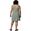 image:imageColumbia PFG Freezer III DressCypress Floridays