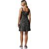 image:imageColumbia PFG Freezer III DressCypress Vacay Blooms Tonal