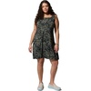 image:imageColumbia PFG Freezer III DressCypress Vacay Blooms Tonal