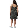 image:imageColumbia PFG Freezer III DressCypress Vacay Blooms Tonal