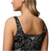 image:imageColumbia PFG Freezer III DressCypress Vacay Blooms Tonal
