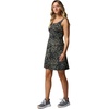 image:imageColumbia PFG Freezer III DressCypress Vacay Blooms Tonal