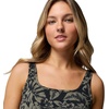 image:imageColumbia PFG Freezer III DressCypress Vacay Blooms Tonal