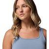 image:imageColumbia PFG Freezer III DressDockside Blue
