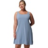 image:imageColumbia PFG Freezer III DressDockside Blue