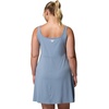 image:imageColumbia PFG Freezer III DressDockside Blue