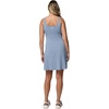 image:imageColumbia PFG Freezer III DressDockside Blue
