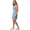 image:imageColumbia PFG Freezer III DressDockside Blue