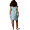 image:imageColumbia PFG Freezer III DressDockside Blue Vacayblooms Tonal