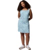 image:imageColumbia PFG Freezer III DressDockside Blue Vacayblooms Tonal