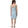 image:imageColumbia PFG Freezer III DressDockside Blue Vacayblooms Tonal