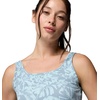 image:imageColumbia PFG Freezer III DressDockside Blue Vacayblooms Tonal