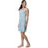 image:imageColumbia PFG Freezer III DressDockside Blue Vacayblooms Tonal