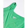 image:imageColumbia PFG Freezer III DressEmerald City