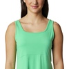 image:imageColumbia PFG Freezer III DressEmerald City