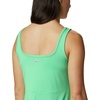 image:imageColumbia PFG Freezer III DressEmerald City