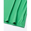 image:imageColumbia PFG Freezer III DressEmerald City