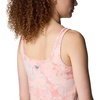 image:imageColumbia PFG Freezer III DressFaux Pink Retropical
