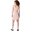 image:imageColumbia PFG Freezer III DressFaux Pink Retropical