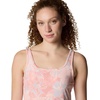 image:imageColumbia PFG Freezer III DressFaux Pink Retropical