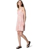 image:imageColumbia PFG Freezer III DressFaux Pink Retropical
